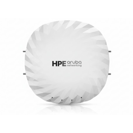 HPE Aruba S1G32A Wireless Access Point
