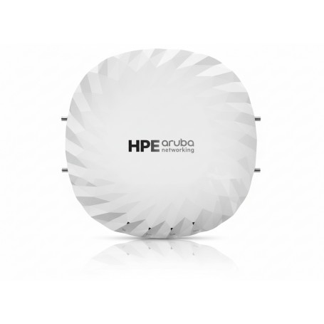 HPE Aruba S1G34A Wireless Access Point