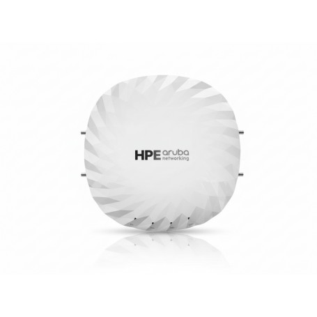 HPE Aruba S1G36A Wireless Access Point