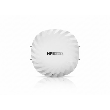 HPE Aruba S1G37A Campus Access Point