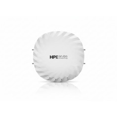 HPE Aruba S1G37A Campus Access Point