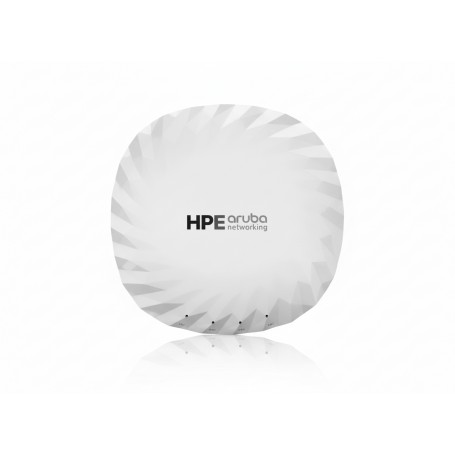 HPE Aruba S1G39A Campus Access Point
