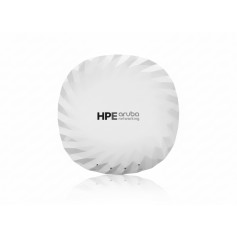 HPE Aruba S1G39A Campus Access Point