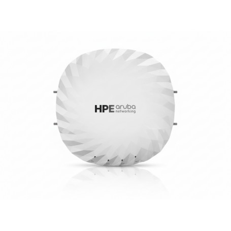 HPE Aruba S1G35A Campus Access Point