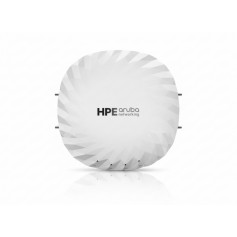 HPE Aruba S1G35A Campus Access Point