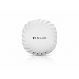 HPE Aruba S1G40A Campus Access Point
