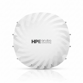 HPE Aruba S1G41A Campus Access Point