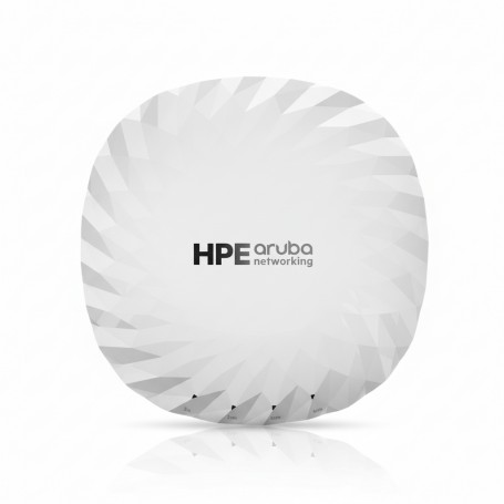 HPE Aruba S1G42A Campus Access Point