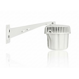 HPE Aruba R9H97A Long Mount Kit v2 Network Device Mounting Kit