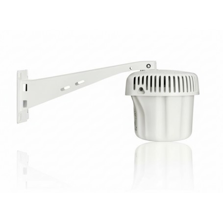 HPE Aruba R9H97A Long Mount Kit v2 Network Device Mounting Kit HPE Aruba R9H97A Long Mount Kit v2 Network Device Mounting Kit