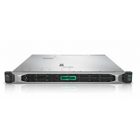 HPE P40406-B21 ProLiant DL360 G10 Server