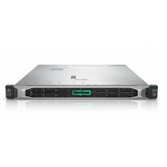 HPE P40406-B21 ProLiant DL360 G10 Server