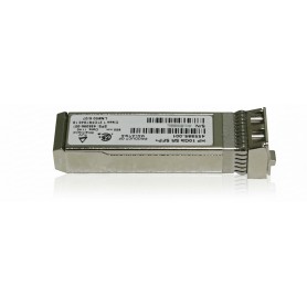 HPE 455885-001 SFP+ Transceiver