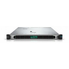 HPE P19777-B21 ProLiant DL360 Gen10 Xeon-G 5218 16-Core 32GB Server