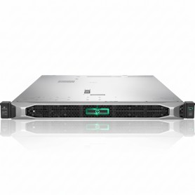 HPE DL360 GEN10 4214R 1P 32G 8SFF BC Server