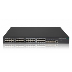 HPE Aruba JG933A  Ethernet Switch