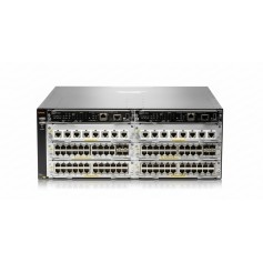 HPE JL001A Aruba Networking Modular Ethernet Switch