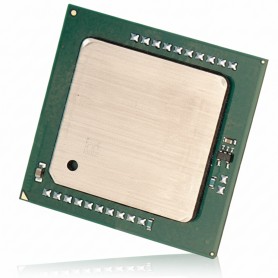 HPE P19791-B21 ML350 GEN10 Xeon Silver 4210R 10-Core CPU Kit