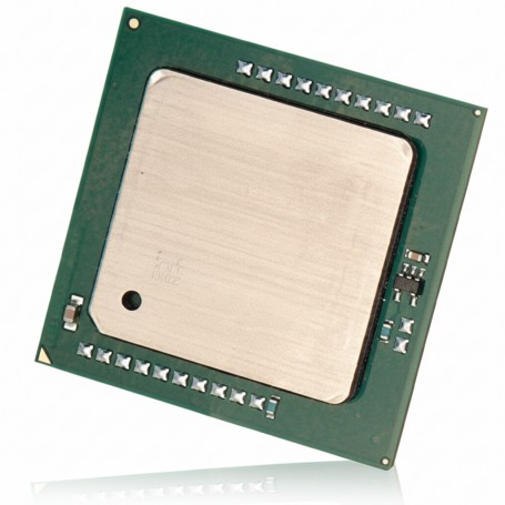 HPE P19791-B21 ML350 GEN10 Xeon Silver 4210R 10-Core CPU Kit