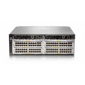 HPE Aruba JL003A Ethernet switch