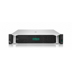 HPE P55246-B21 ProLiant DL380 Gen10 Plus 4310 2.1GHz 12-core