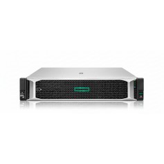 HPE P55246-B21 ProLiant DL380 Gen10 Plus Xeon-S 4310 12-Core Server