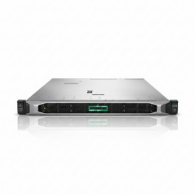 HPE P56955-B21 Proliant DL360 Gen10 XEON-S 4208 8-core 32GB