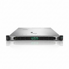 HPE P56955-B21 ProLiant DL360 Gen10 Xeon-S 4208 8-Core 32GB Server