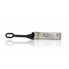 HPE QK724-63001 16GB SFP+ Short Wave Transceiver