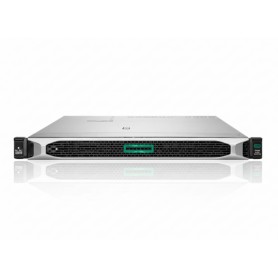 HPE DL360 G10+ 4309Y MR416I-A NC Server