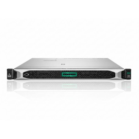 HPE DL360 G10+ 4309Y MR416I-A NC Server