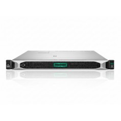 HPE P55240-B21 DL360 Gen10+ 4309Y MR416i-A NC Server