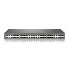 HPE J9981A 1820 48-Port Managed thernet Switch