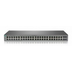 HPE J9981A 1820 48-Port Managed thernet Switch