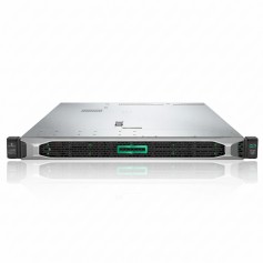 HPE P24742-B21 ProLiant DL360 Gen10 Xeon-G 6226R 16-Core 32GB 8SFF S100i 800W