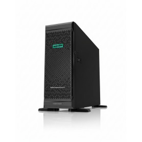 HPE Proliant ML350 Gen10 Xeon-G 5218R 20-Core 32GB 8SFF