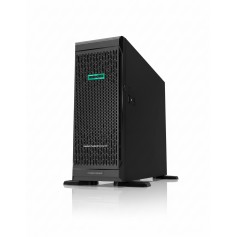 HPE P25008-001 ML350 Gen10 5218R 1P 32GB Tower Server
