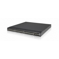 HPE JG510A 5900AF-48G-4XG-2QSFP+ Ethernet Switch