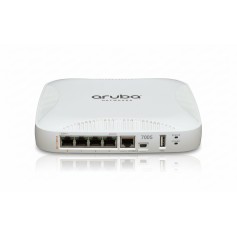 HPE Aruba JW634A 7005 Wireless LAN Controller