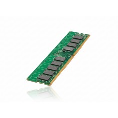HPE P00930-B21 64GB DDR4-2933 RDIMM RAM Module