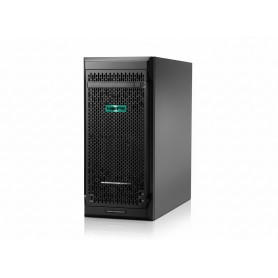 HPE P22094-001 ProLiant ML350 Gen10 Xeon-S 4208 8-Core