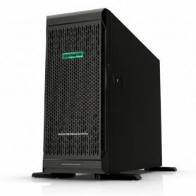 HPE P21788-001 ProLiant ML350 G10 4U Tower Server