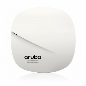 HPE Aruba Instant IAP-305 (RW) - wireless access point