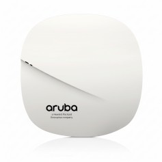 HPE JX945A Aruba Instant IAP-305 (RW) - wireless access point