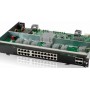 HPE Aruba R0X42A 6400 24-Port 10GBASE-T Expansion Module