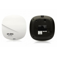 HPE JW811A Aruba IAP-315 Wireless Access Point