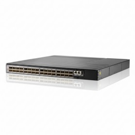 HPE JL165A 6940 32ports AC Front-to-Back Ethernet Switch