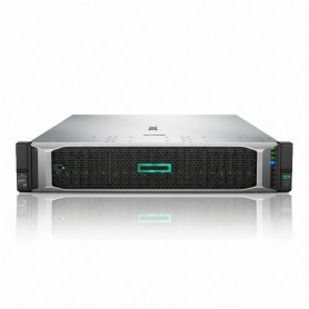 HPE P46123-DN1 Microsoft Windows Server 2022 Datacenter License