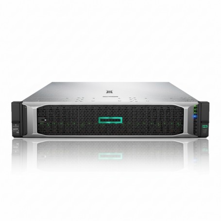HPE P46123-DN1 Microsoft Windows Server 2022 Datacenter License