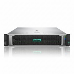 HPE P46123-DN1 Microsoft Windows Server 2022 Datacenter License